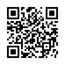 QR Code for 18ZTrk9afM5d3WpBmoTTJK3hHfndAqGrMo