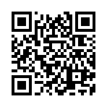 QR Code for 18ZTuTKprG8jZ4UmLgub66Dz4aGr7qLDaF