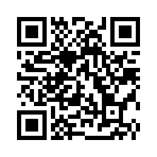 QR Code for 18ZTvfFGmvCzK3koAiKNVdP1gTfeaQ5TJS