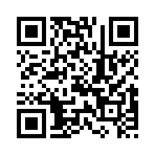QR Code for 18ZTzzaUVQKevAe7T7zfE2m1BCZimyHHuU