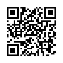 QR Code for 18ZU49qzmwCh3ojJrH5eBV6iHRXdQdaqgW