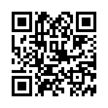 QR Code for 18ZU4rP7s8b2PLGZk4V8UTLs4m2nPN17Zm