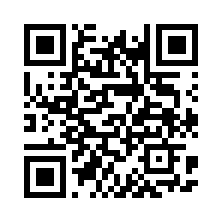 QR Code for 18ZU6ZSVswF5UBxF7uwoUX9kTJ38u86LFc
