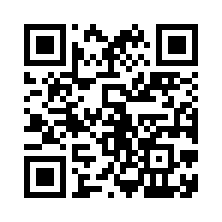 QR Code for 18ZU7a6vV7aB3Lbcf66gQsgvF2niUb38zb