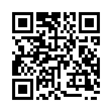 QR Code for 18ZUBPPAU5htN4FaWYrhgJKi9VBpQknKo7