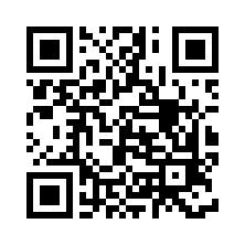 QR Code for 18ZUBPycgUo44m3p69omn2N88tvULmXEVu