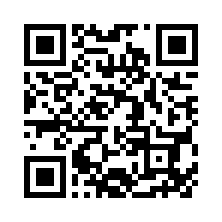 QR Code for 18ZUEgGVAu2GG1LiECRw7cHuSHDFBF7c2v