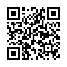 QR Code for 18ZUGHNodc1dtrnYaUdvZtksCUF28crcDC