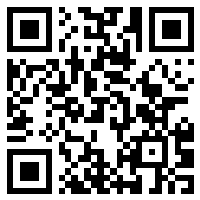 QR Code for 18ZUH8vEZEwXjMMLMPkedNduezL5quTf7U