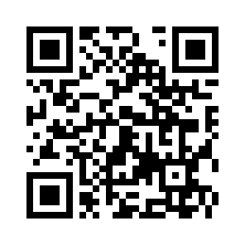 QR Code for 18ZUHfF3iaGDd45xJVexzGrGUGqmLMkuxd