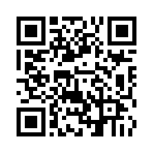 QR Code for 18ZUHpUXsD2zv1FdyQVY6HFP2PgXsicjGh