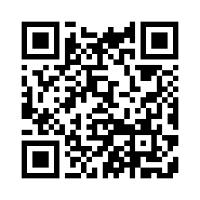 QR Code for 18ZUJhdXNPvdgEAfm6QMPv5YRBU3ohTtJs
