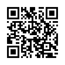 QR Code for 18ZUKTwo4Zur7dFVBDSZ57bZdJGr4LKqQT