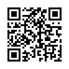 QR Code for 18ZULkWcXEeqepkv2qbAxkXarvw4EsgZpp