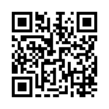 QR Code for 18ZUN3daXDjbXaSDAeMupPmFxfUZ88V743