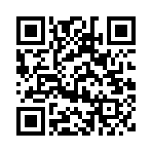 QR Code for 18ZUP3Tbs9ZZBrZUbBrdLP2qvovf9aTbxH
