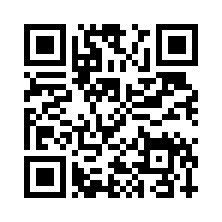 QR Code for 18ZUPNChHGzJtzYg5MZg6t8PuneCFfcFif