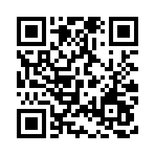 QR Code for 18ZUPQcyWLQjfGLCEEHAXZCkk11yZQbtrV