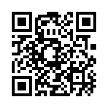 QR Code for 18ZUQkJ6oChn2GFGjwMrV9pg4rm9f2MMDW