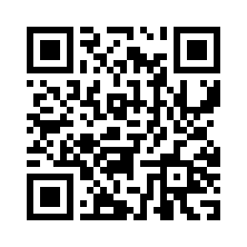QR Code for 18ZURF5NBEy5TeinzghZSrhsYbj4LRWWRA