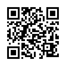 QR Code for 18ZUSCcE9uncE7Xc77KBJxAVAQwFsXkGSY