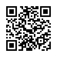 QR Code for 18ZUTYbhuWH9rUbL5PNitHowt6byowmpWH