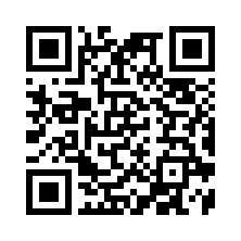 QR Code for 18ZUWmG547mkctvQd89n7JrUb7AaUuDC1j