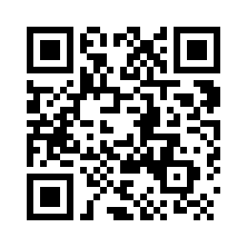 QR Code for 18ZUZRRTr6uDkYUrcqy9b3CyLdUuJsKueK