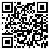QR Code for 18ZUacjwhaCDVxBDViUfZf2fFdErgbE2Ne