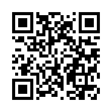 QR Code for 18ZUbwHuCcS3y2PJJsDXdoV2do2GL3SXwL