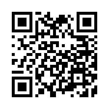 QR Code for 18ZUcnPMgKbkmhttL5cLoEwTrELqDFSuvE