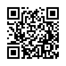 QR Code for 18ZUdJYrg6Zsg6PkToJeLhd7EBGJyaLGw5