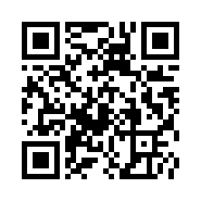 QR Code for 18ZUerAPkFu2DapgXAMWfhGWbyhbjpAsxW