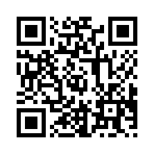 QR Code for 18ZUiwJSZ1ASRdbaAuC26zqNA6vEcFDqmP