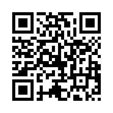 QR Code for 18ZUjDo9VQ7H1jFtm2obUrAahiNTkCpDc7