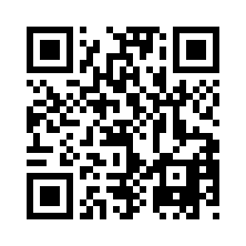 QR Code for 18ZUkADne3F4kfEAS56WF7DpjTFPDwug5N
