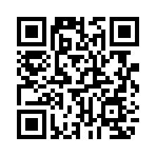 QR Code for 18ZUkTFRtwHH1RF7VCNmMrcChBGXYFLan1