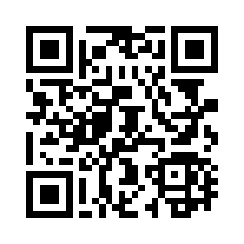 QR Code for 18ZUmPycDFRHPrwoVSakNtf5atmAtRmCeR