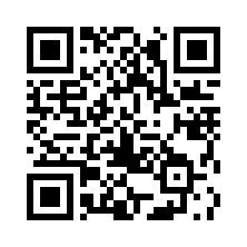 QR Code for 18ZUnT1M7B3BUcc9voxLyh38fKBJQndNn9