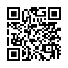 QR Code for 18ZUntzUKCSBn37Vty73xvmLm7rtHh3JzZ