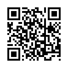 QR Code for 18ZUoWyB9G9LGodpkNNLLC8YYoaKHmMbU5