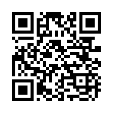 QR Code for 18ZUpfy4fH5vNKa3pZpg6opsDsjLLW7znt