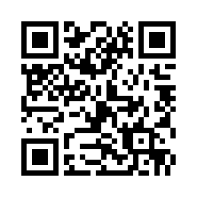 QR Code for 18ZUsVTvrvHu7Borg6mQMx7fXgnPuY2P8X