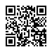 QR Code for 18ZUt8GTFppUp1CUX8tN49nV5Er6jhPLX3
