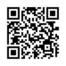 QR Code for 18ZUtLhTLgPxFKZabtjze7M3cDnCgeGi2t