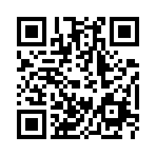 QR Code for 18ZUtPp8tfDDpzT7EEohLc6eFGtAgPyM2o