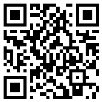 QR Code for 18ZUtbSq7DLosqRXRoD6dSs5RzqZtYFdw3