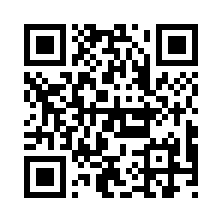 QR Code for 18ZUtcgCse5aeAMRv8nTgCiStAxwWH1HN1