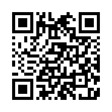 QR Code for 18ZUteU1EhLLVRg6uDCvFebZQgPknpUu4p