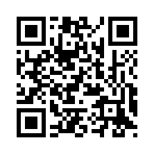 QR Code for 18ZUvVbMarVnLEMct5pwGe9QmDXwWt1397